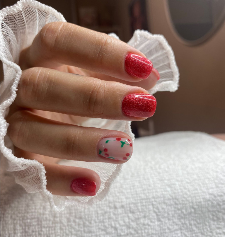 14A321EA-C93F-46B8-8505-3625EDE7D26D